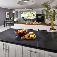 Alamanda Palm Cove by Lancemore, 凯恩斯 — 照片 3