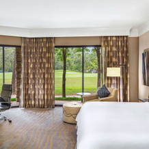 The Woodlands Resort, Curio Collection by Hilton, 伍德兰兹 — 照片 4