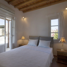 Psarrou Villa For 10 Guests, Stunning Sea Views, Агиос Лазарос — фото 5