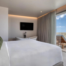 Castello Boutique Suites by the sea - Adults Only, Sisi — photo 4