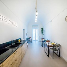 Casa Nine, 焦亚德尔科莱 — 照片 2