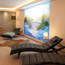 Salinenparc Design Budget Hotel, Эрвитте — фото 4