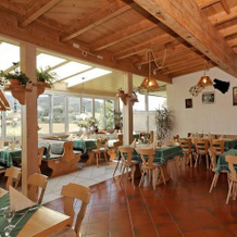 Landhaus Maria Bed&Breakfast, 雷根 — 照片 2