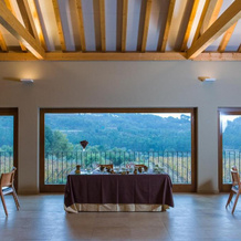 Quinta do Medronheiro Hotel Rural, 维塞乌 — 照片 4