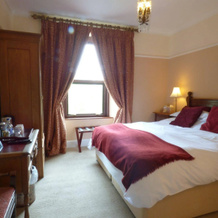 Pendragon Country Cottages, Кэмелфорд — фото 5
