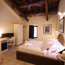B&B Catillo, Tivoli — photo 5