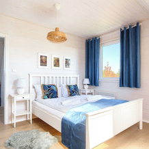Apartamenty Sun & Snow Dom Cayetano, Мендзиводзе — фото 4