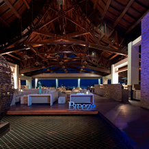 The Westin Langkawi Resort & Spa, Langkawi — photo 4
