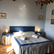 Villa Arzilla, Виторкиано — фото 2
