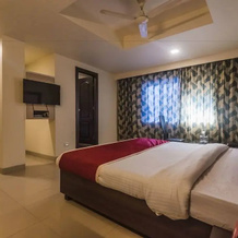Hotel Veer Residency, Panvel — photo 5