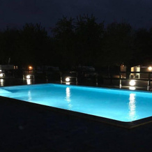 Kamp Slapic Glamping, Ogulin — photo 4