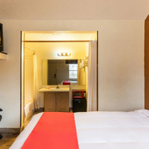 Oyo Hotel Decatur Tx Hwy 287 Northwest, Декатур — фото 5