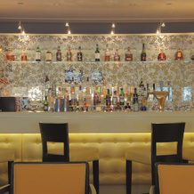 Radisson Blu Hotel, St. Gallen, St. Gallen — photo 5