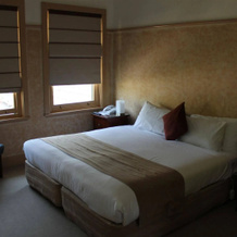 The Dormie House - On The Golf Course, 莫斯谷 — 照片 3