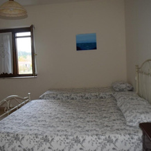 Villa Cristina B&B, Pontelatone — photo 4