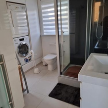 Guest House Scheldevallei, 梅雷尔贝克 — 照片 2