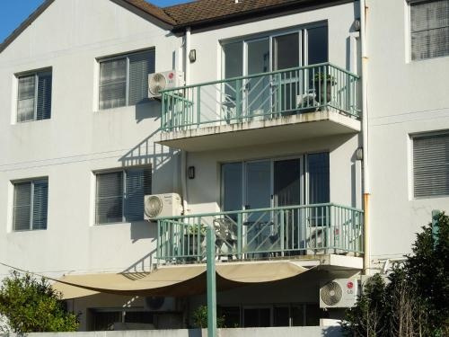 Ocean Side Hawks Nest, Hawks Nest — photo 1