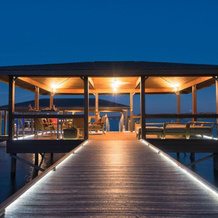 Lake Norman Playaway, 穆尔斯维尔 — 照片 4