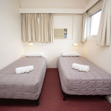 Cowra Motor Inn, 考拉 — 照片 4