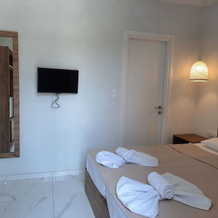 Alma Elegant Rooms, Сивири — фото 5