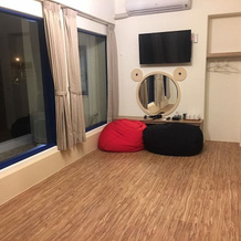 Dingxiang Yu Hostel, Деревня Чикан — фото 5