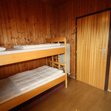 Comfortable Mansion in Wolfsberg near Ski Area, Wolfsberg — photo 3