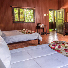 Buena Vista Del Rincon Eco Adventure Park, Hotel & Spa, Гуанакасте — фото 3
