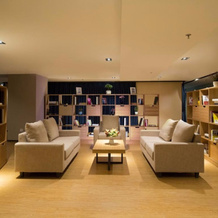 Herton Hotel Dalian, 大连 — 照片 2
