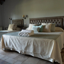 Hotel Rincon Del Cerro, Сальта — фото 2