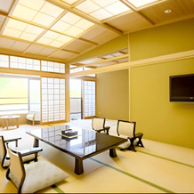 Ryokan Kikori, 笛吹市 — 照片 5