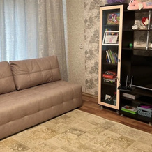 Квартира 1-Комнатная 40М2, Новомичуринск — фото 3
