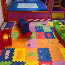 Karamürsel Mohti Otel  Fitness Restoran Ve Kafe, 卡拉米尔塞尔 — 照片 4
