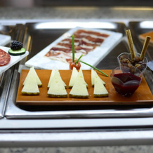 Hotel TRH La Motilla, 多斯埃马纳斯 — 照片 5