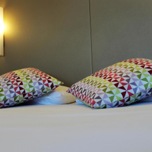 Hotel Campanile Grasse - Chateauneuf, Chateauneuf-Grasse — photo 3