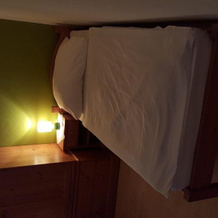 Hotel Carpatia Bratislava, Ступава — фото 3