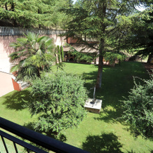 Giarvino Guesthouse, Acqui Terme — photo 2