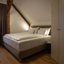 Hotel Belmur, Мурска Собота — фото 4