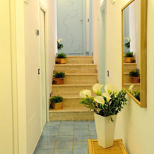 Sharon House, Amalfi — photo 4