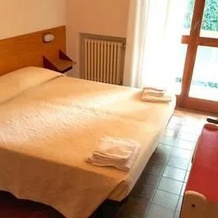 Hotel Valverde, Бризигелла — фото 4