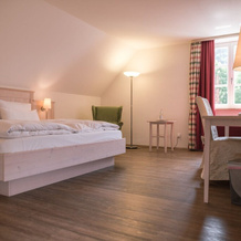 Schneider Hotel & Brauereigasthof, Эссинг — фото 5