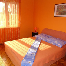 Apartments Senka, Dramalj — photo 5