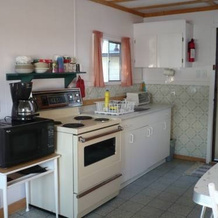 Prestwood Cottages, 扬斯波因特 — 照片 5