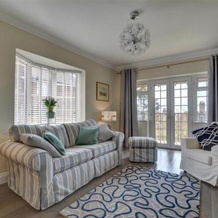 Holiday Home Pasain bury, 希思 — 照片 3