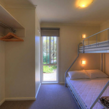 BIG4 Deniliquin Holiday Park, 德尼利昆 — 照片 2