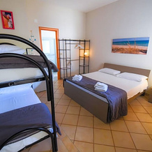 B&B Macchia Mediterranea, Manduria — photo 5