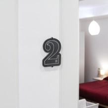 Ripahome B&B, 里帕利莫萨尼 — 照片 5
