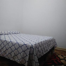 Pousada Destino Certo Hostel, Эстрема — фото 3