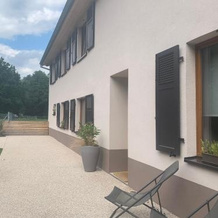 Les Hirondelles, Wintzenheim — photo 3