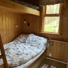 Ásólfsskáli Cottage, 莫尔努普尔 — 照片 4