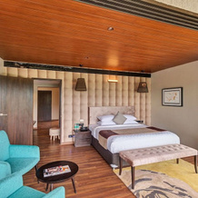 Aveda Suites at Aamby Valley City, 安贝韦恩 — 照片 3